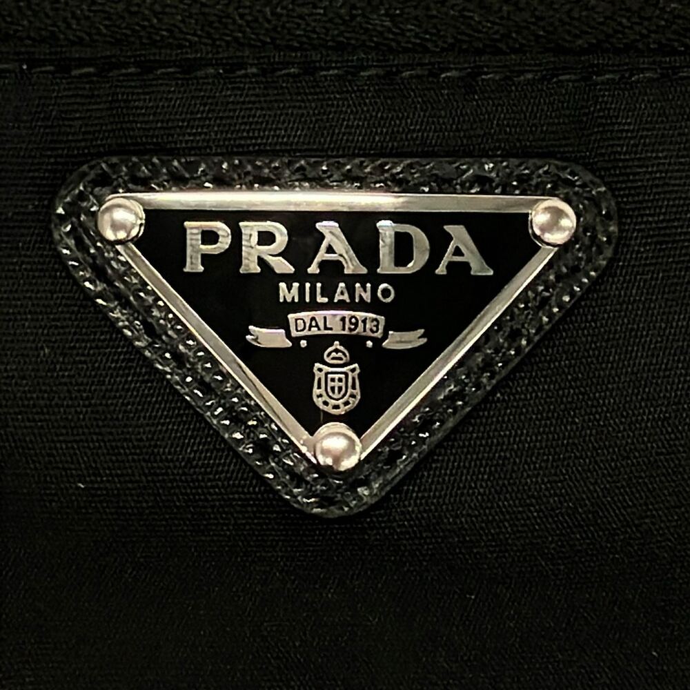 Prada Pouch 2TT095 - Picture 5 of 6